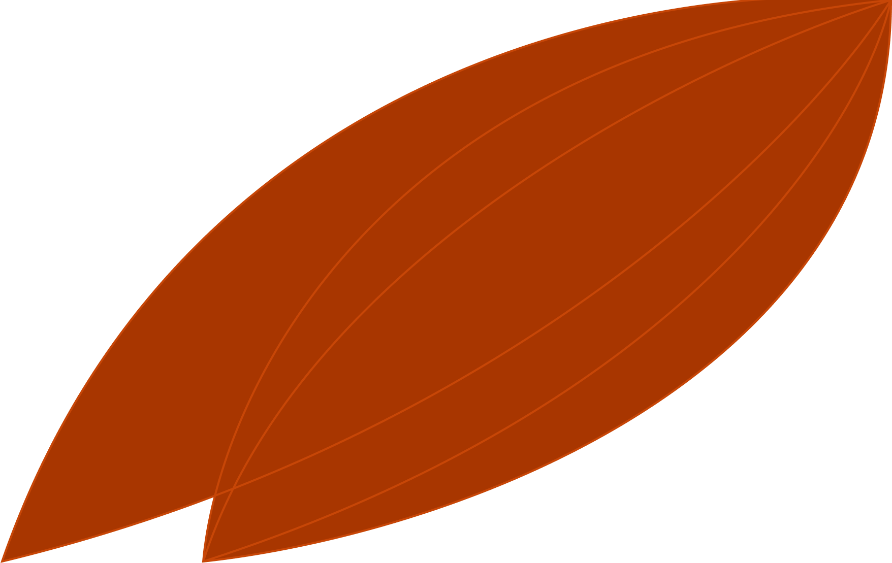 About-logo
